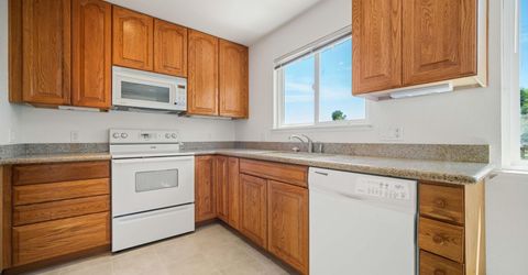 1442 Topaz Lane, Gardnerville, NV 89460 Photo