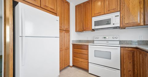 1442 Topaz Lane, Gardnerville, NV 89460 Photo