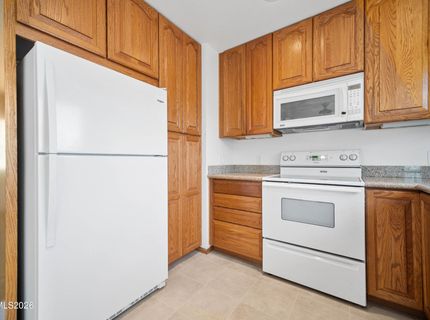 1442 Topaz Lane, Gardnerville, NV 89460 Photo