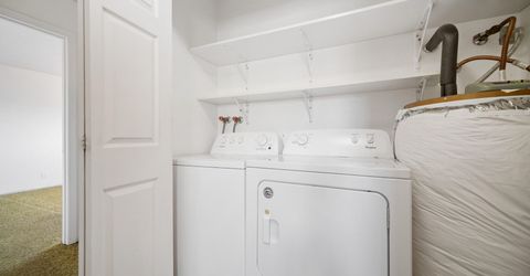 1442 Topaz Lane, Gardnerville, NV 89460 Photo