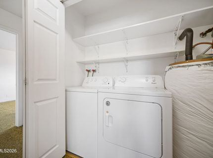 1442 Topaz Lane, Gardnerville, NV 89460 Photo