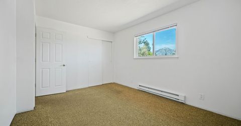 1442 Topaz Lane, Gardnerville, NV 89460 Photo