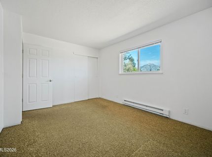 1442 Topaz Lane, Gardnerville, NV 89460 Photo
