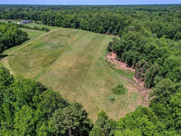 1710 Efland Cedar Grove Road , Efland, NC 27243