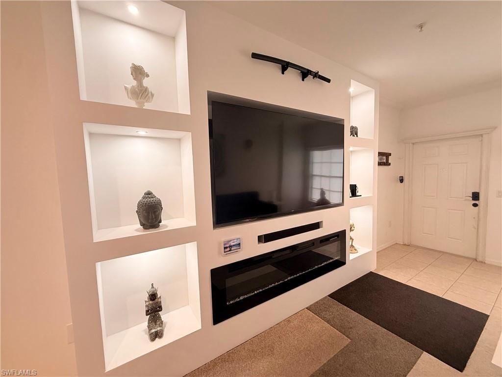 3298 Megan Ln , Unit 2, Naples, FL 34109 Photo