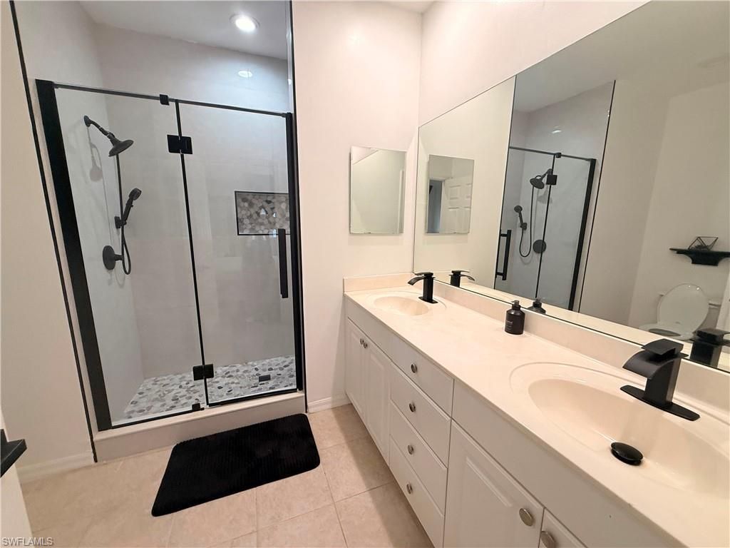 3298 Megan Ln , Unit 2, Naples, FL 34109 Photo