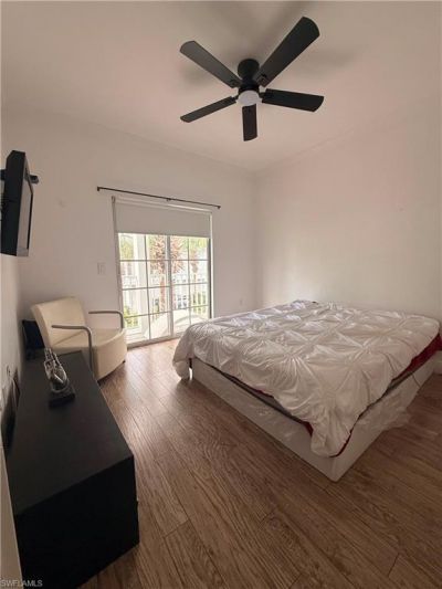 3298 Megan Ln , Unit 2, Naples, FL 34109 Photo