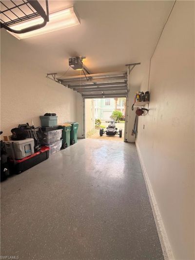 3298 Megan Ln , Unit 2, Naples, FL 34109 Photo