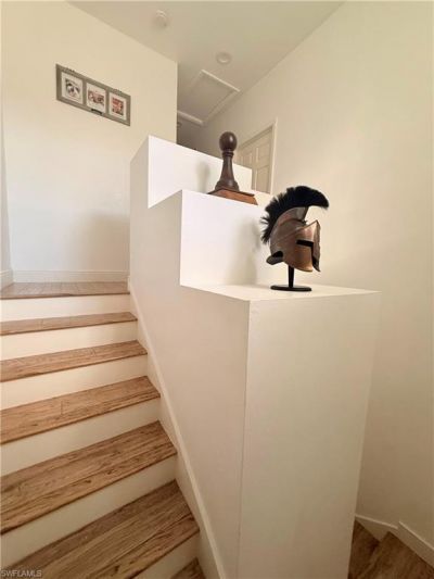 3298 Megan Ln , Unit 2, Naples, FL 34109 Photo