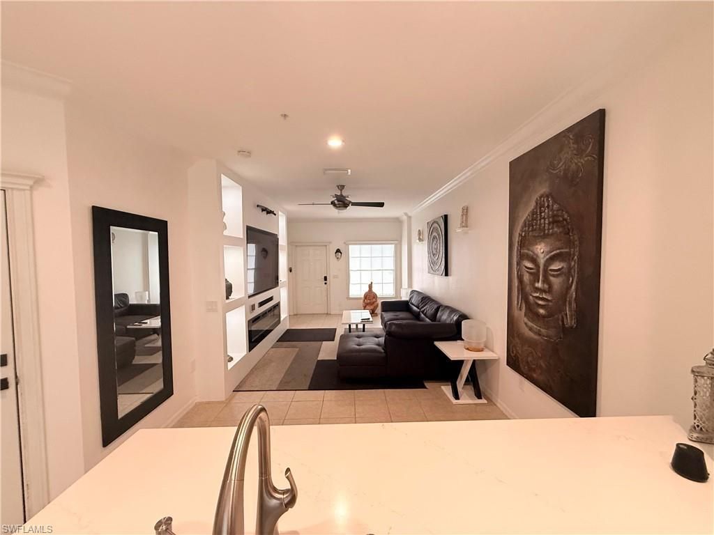 3298 Megan Ln , Unit 2, Naples, FL 34109 Photo