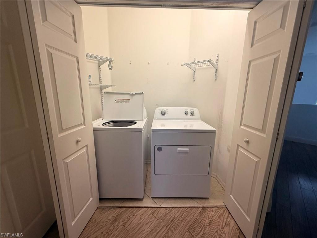 3298 Megan Ln , Unit 2, Naples, FL 34109 Photo