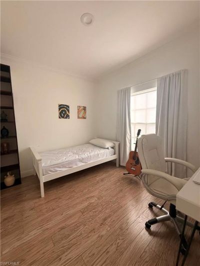 3298 Megan Ln , Unit 2, Naples, FL 34109 Photo