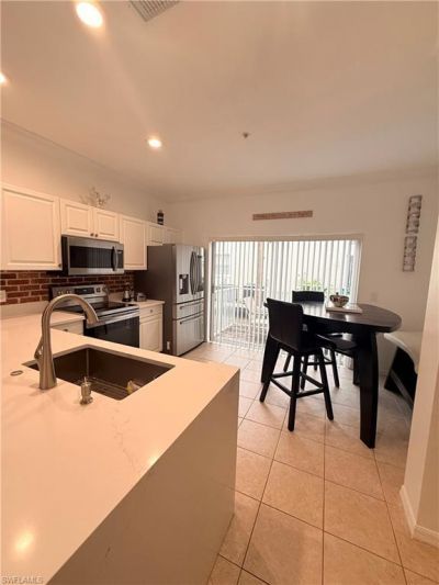 3298 Megan Ln , Unit 2, Naples, FL 34109 Photo