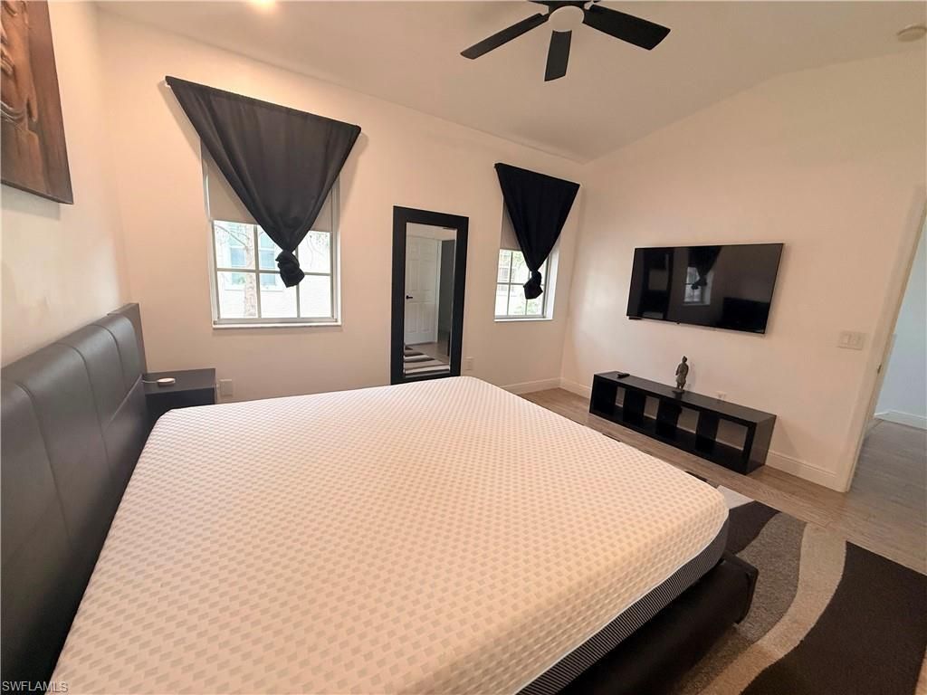 3298 Megan Ln , Unit 2, Naples, FL 34109 Photo