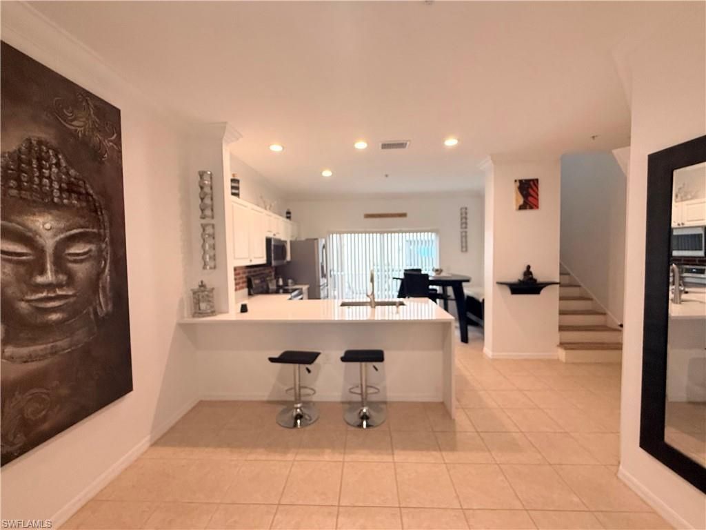 3298 Megan Ln , Unit 2, Naples, FL 34109 Photo