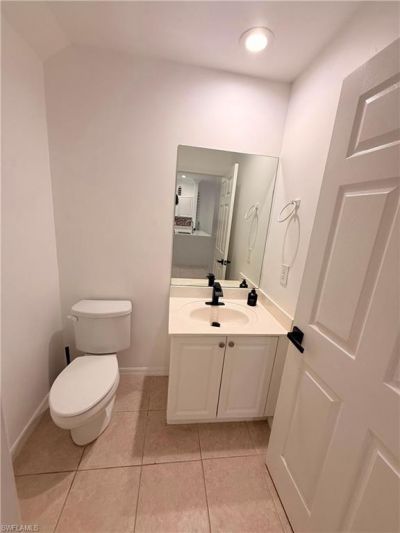 3298 Megan Ln , Unit 2, Naples, FL 34109 Photo