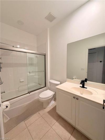 3298 Megan Ln , Unit 2, Naples, FL 34109 Photo