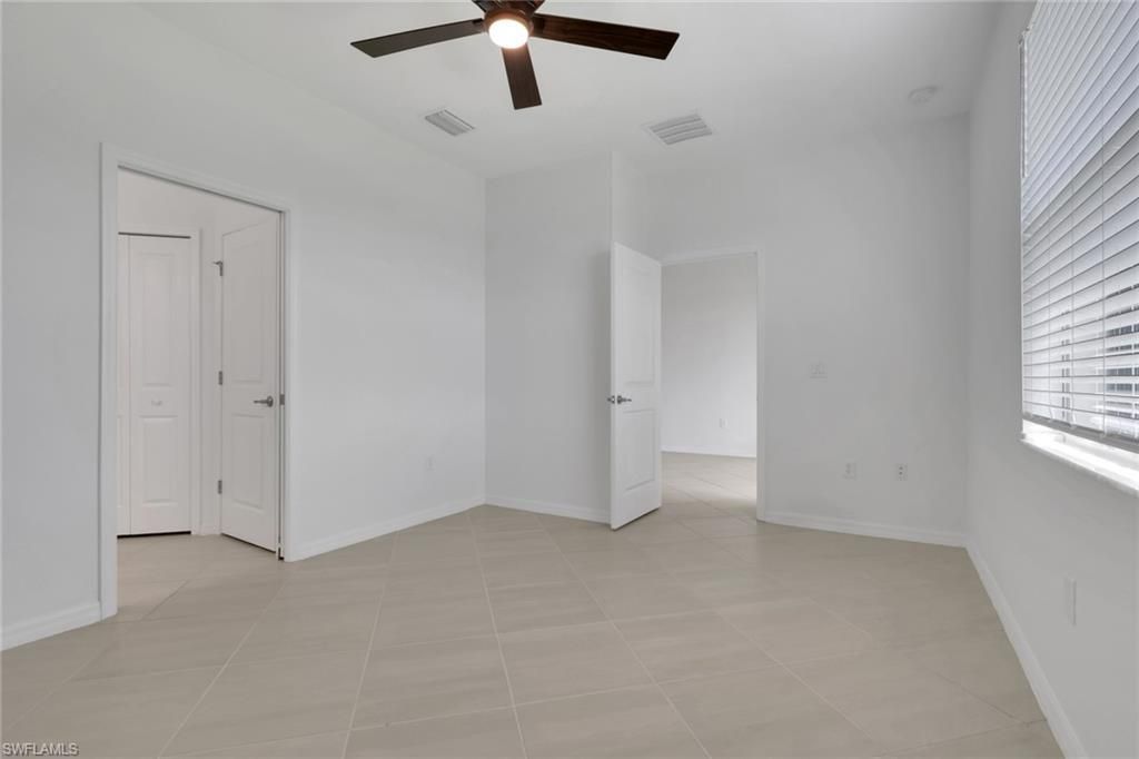 1645 Alameda Dr , Naples, FL 34120 Photo