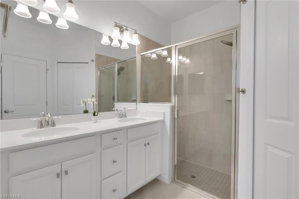 1645 Alameda Dr , Naples, FL 34120 Photo
