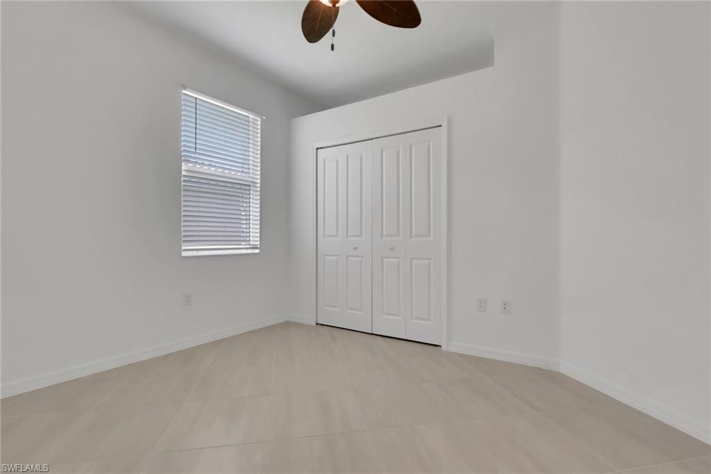 1645 Alameda Dr , Naples, FL 34120 Photo