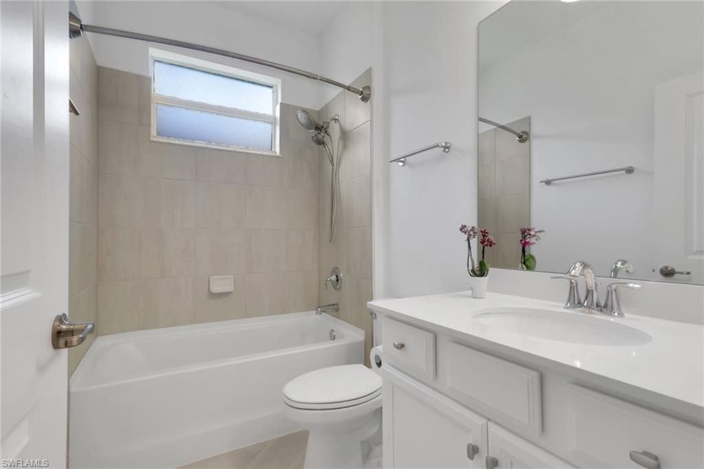 1645 Alameda Dr , Naples, FL 34120 Photo