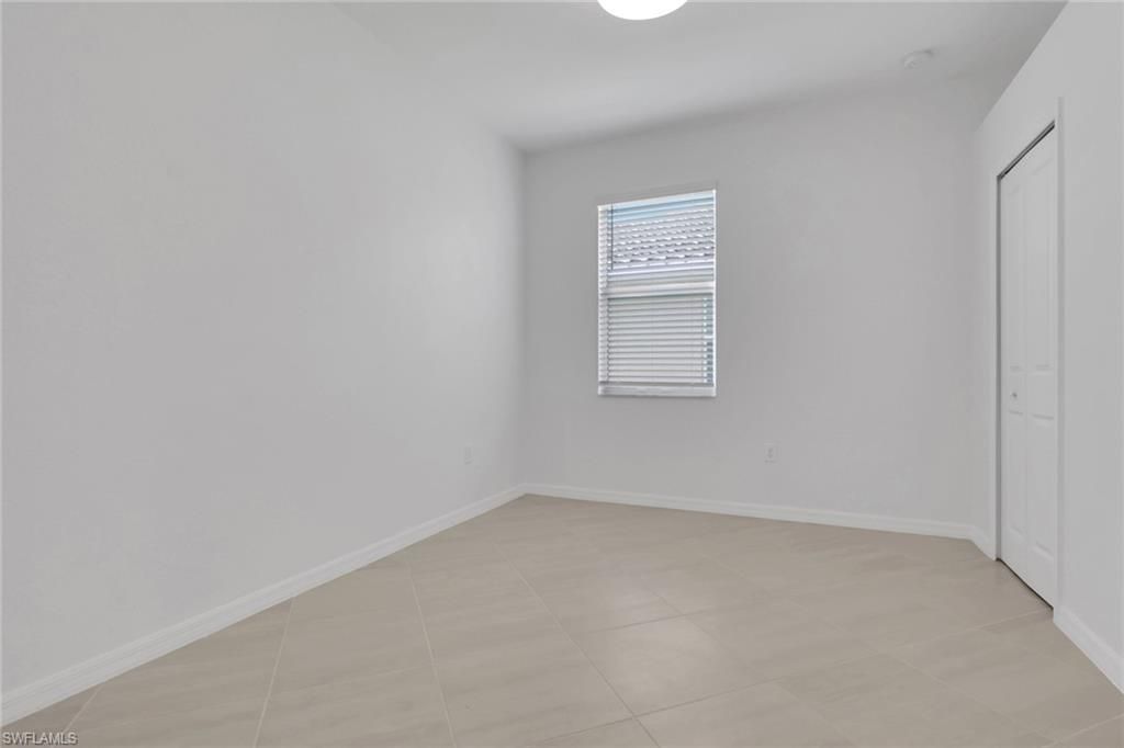 1645 Alameda Dr , Naples, FL 34120 Photo