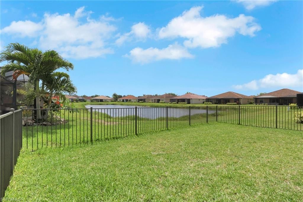 1645 Alameda Dr , Naples, FL 34120 Photo