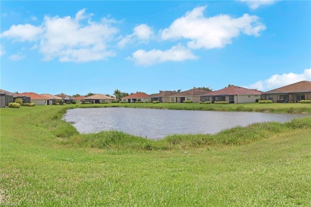 1645 Alameda Dr , Naples, FL 34120 Photo