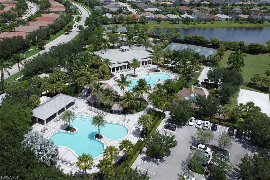 1645 Alameda Dr , Naples, FL 34120 Photo
