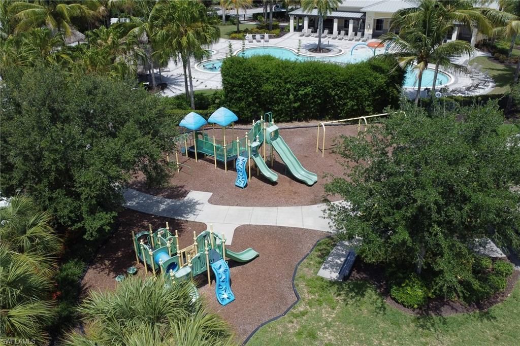 1645 Alameda Dr , Naples, FL 34120 Photo