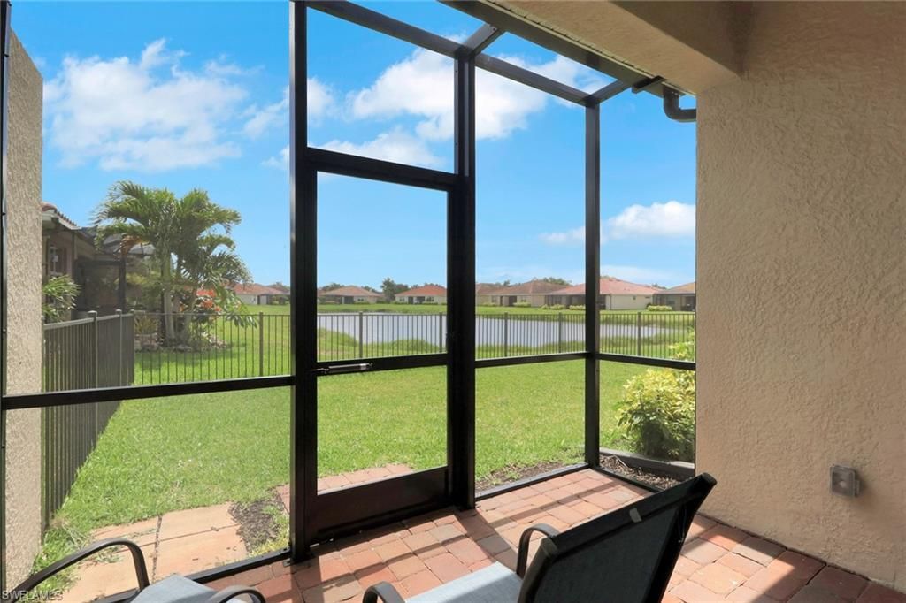 1645 Alameda Dr , Naples, FL 34120 Photo