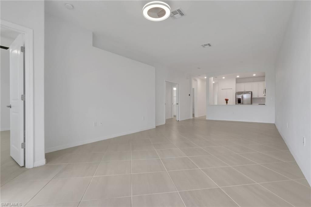 1645 Alameda Dr , Naples, FL 34120 Photo