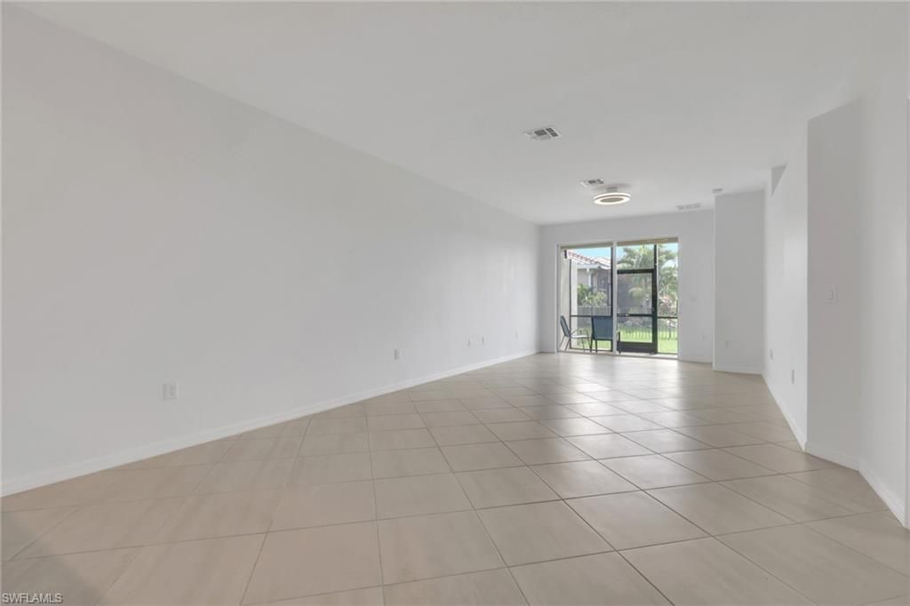 1645 Alameda Dr , Naples, FL 34120 Photo