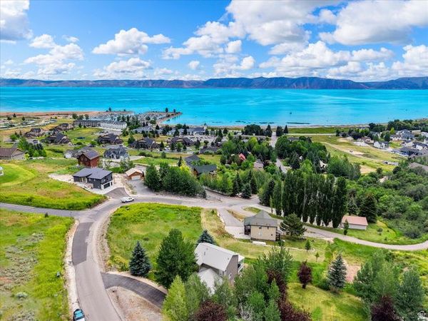 532 W RASPBERRY PATCH RD , Unit 47, Garden City, UT 84028