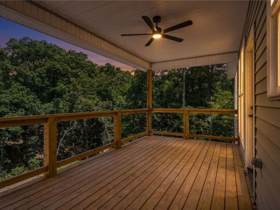 Property Image 49