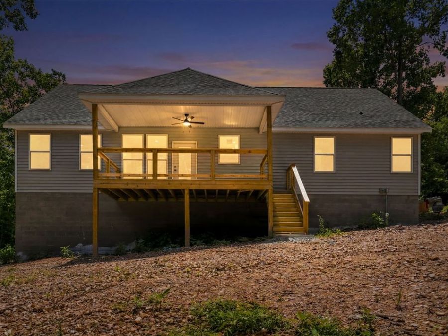 Property Image 51