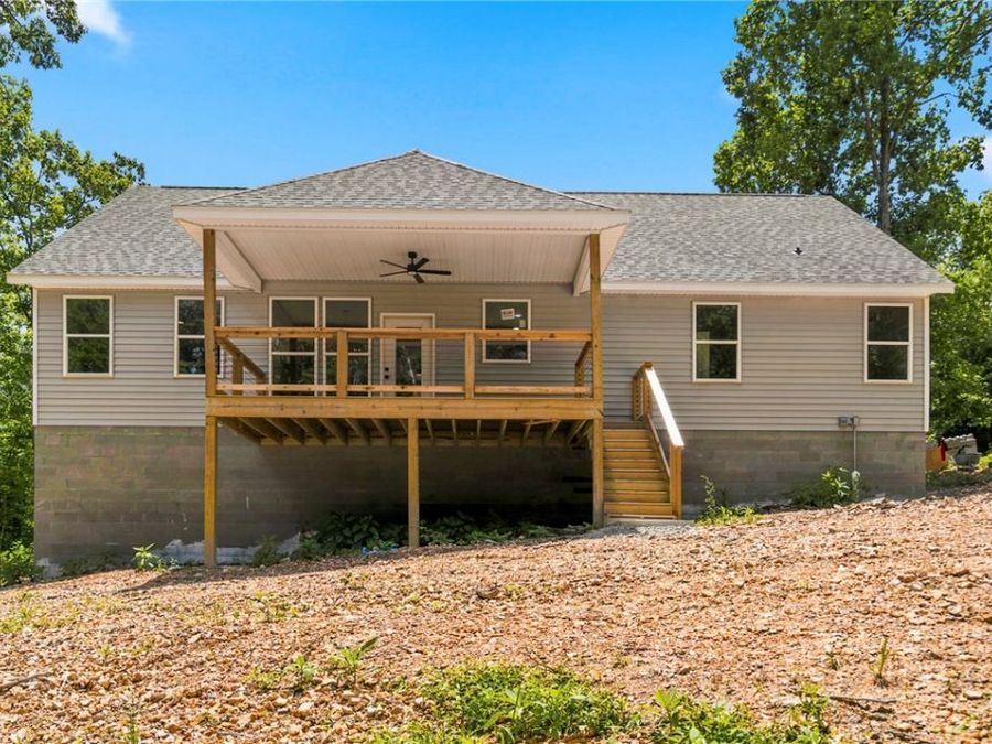 Property Image 57