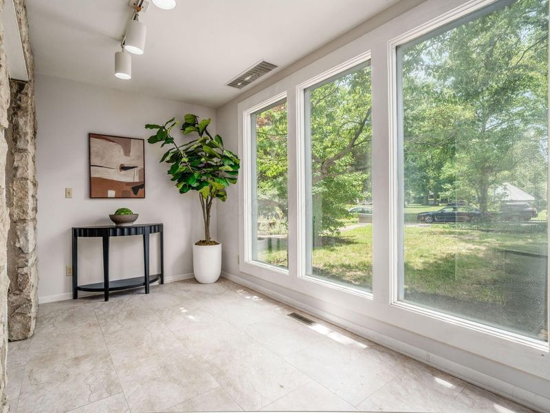 870 Euclaire Avenue, Columbus, OH 43209 Photo 23