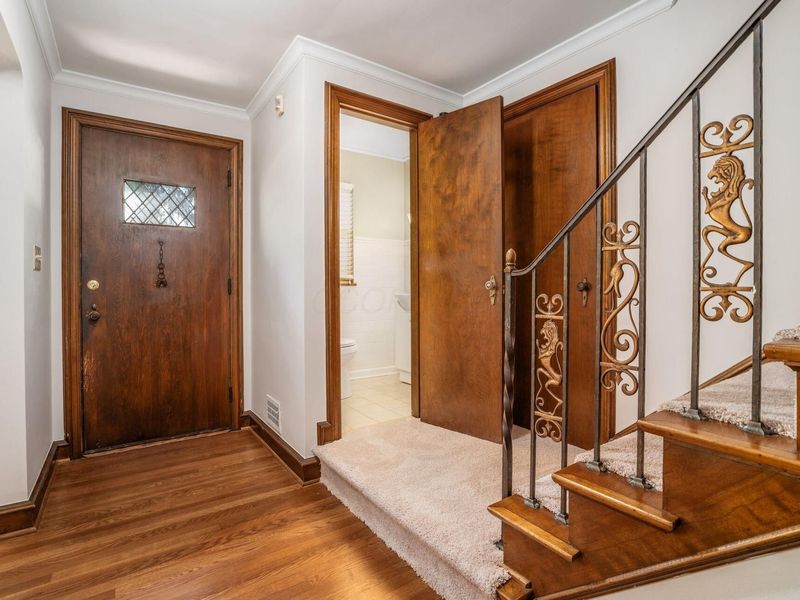 870 Euclaire Avenue, Columbus, OH 43209 Photo 25