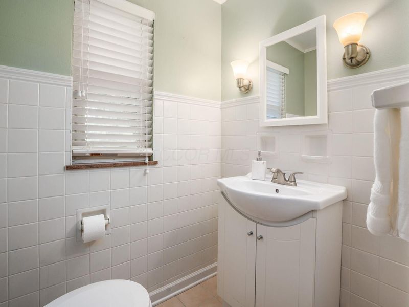 870 Euclaire Avenue, Columbus, OH 43209 Photo 26