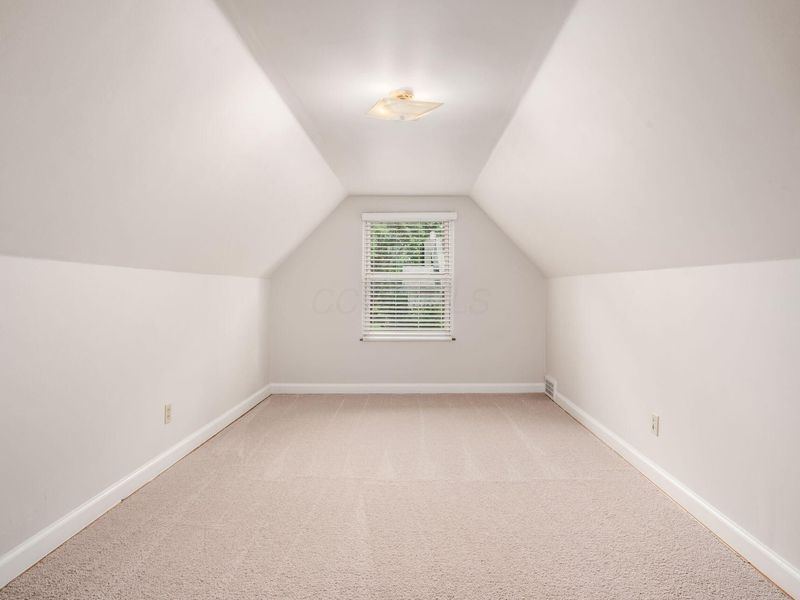 870 Euclaire Avenue, Columbus, OH 43209 Photo 40