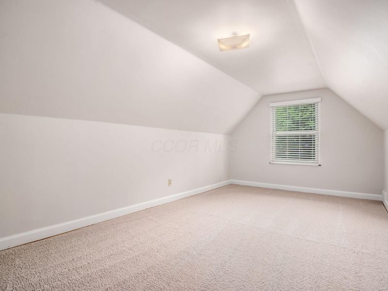 870 Euclaire Avenue, Columbus, OH 43209 Photo 41