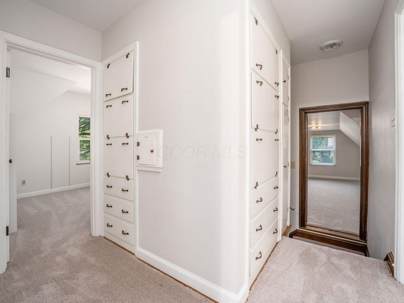 870 Euclaire Avenue, Columbus, OH 43209 Photo 44