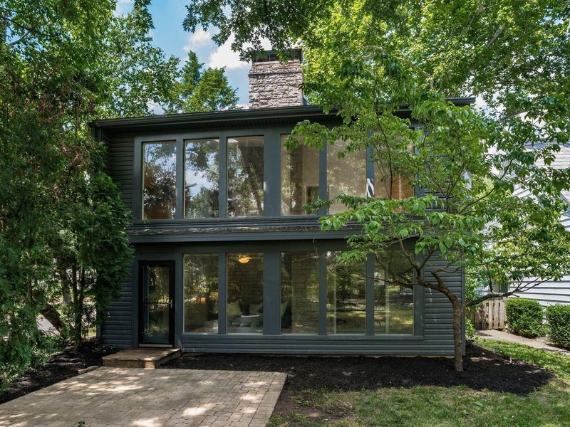 870 Euclaire Avenue, Columbus, OH 43209 Photo 45