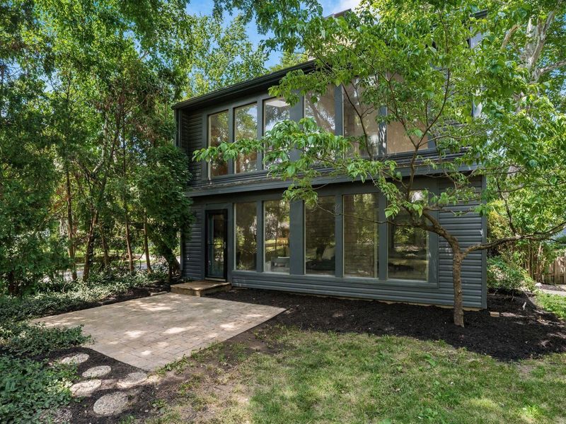 870 Euclaire Avenue, Columbus, OH 43209 Photo 46
