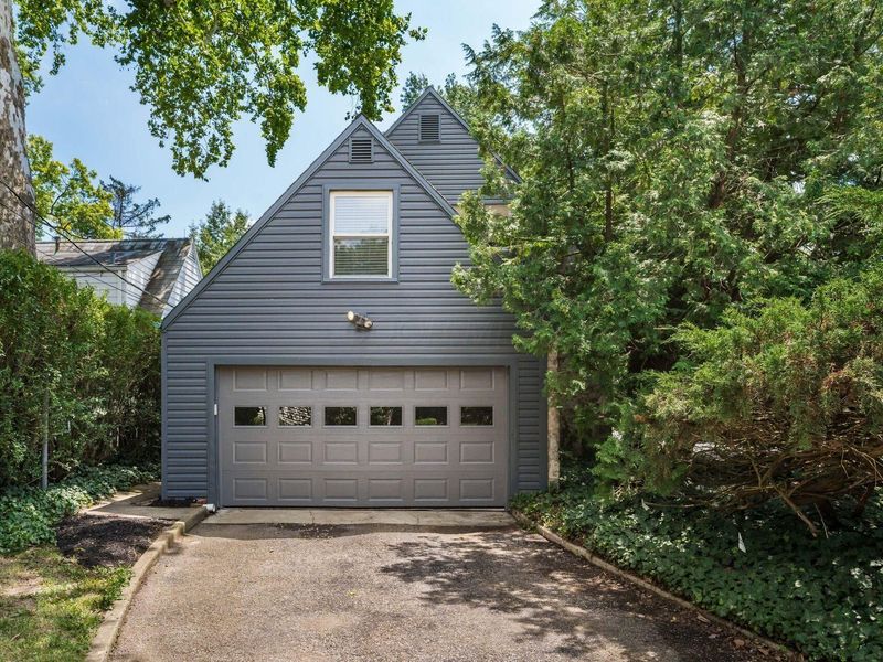870 Euclaire Avenue, Columbus, OH 43209 Photo 49