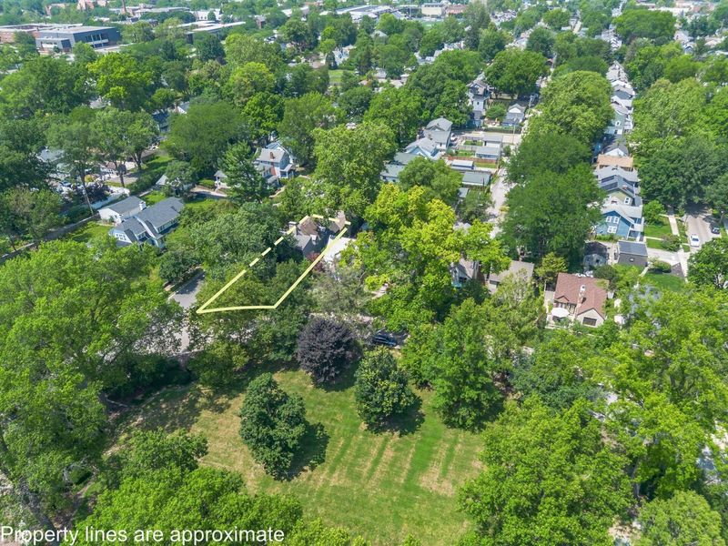 870 Euclaire Avenue, Columbus, OH 43209 Photo 51