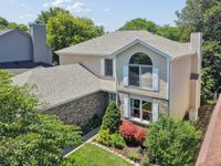 428 Lindley Avenue, Westmont, IL 60559 primary photo