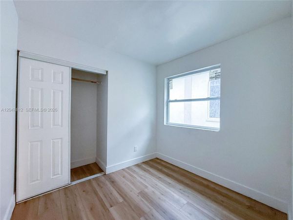 2 SW 6th Ave, Unit 4, Dania Beach, FL 33004