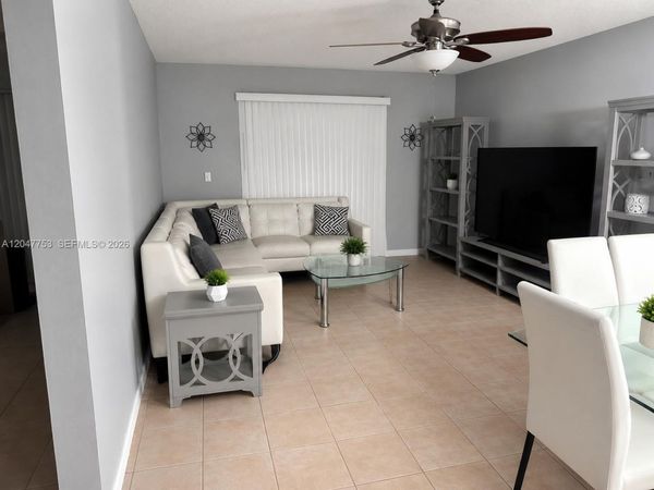 4133 NW 88th Ave, Unit 107, Coral Springs, FL 33065